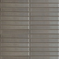 460800024 - 460800024
