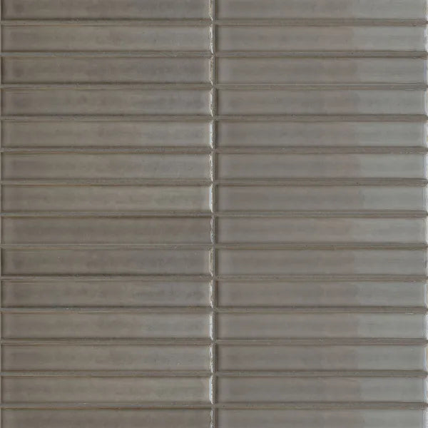 460800024 - 460800024