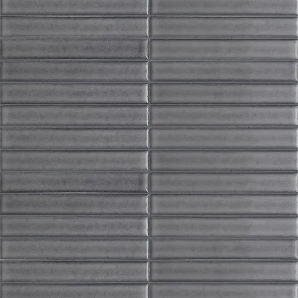 460800025 - 460800025