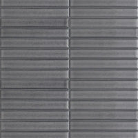 460800025 - 460800025