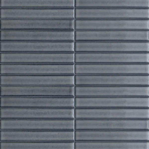 460800026 - 460800026