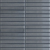 460800026 - 460800026