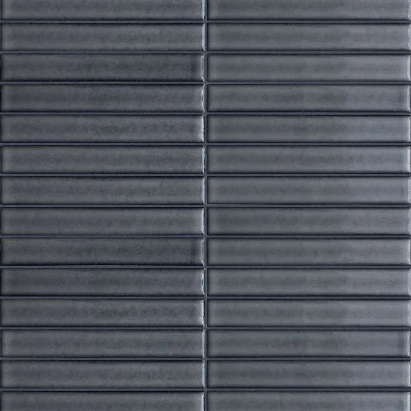 460800027 - 460800027