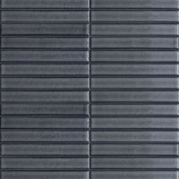 460800027 - 460800027