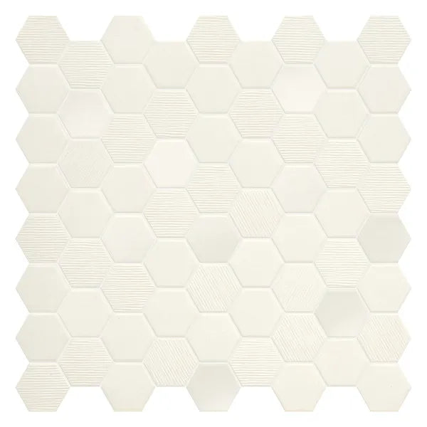 460800028 - 460800028