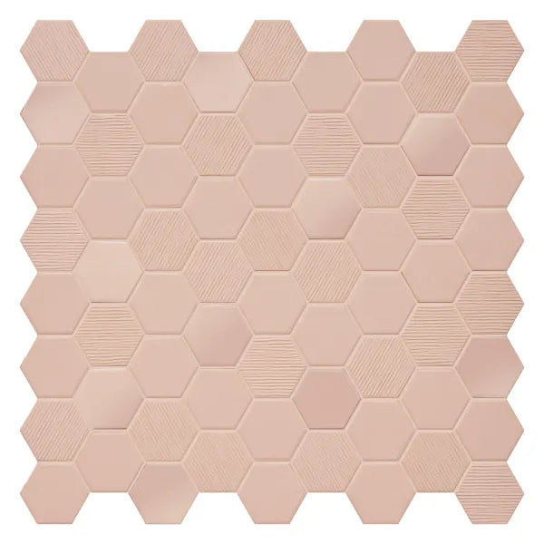 460800029 - 460800029