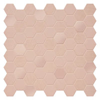 460800029 - 460800029