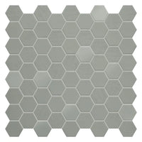 460800030 - 460800030