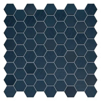 460800031 - 460800031