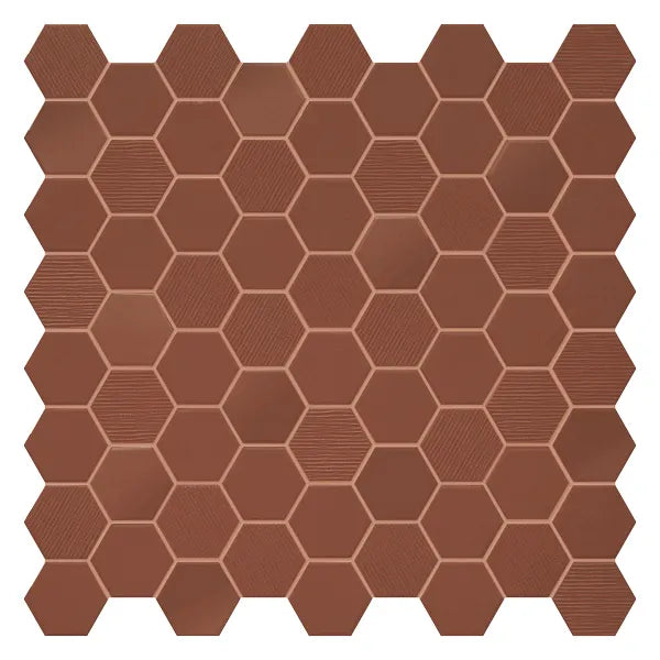 460800032 - 460800032