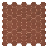 460800032 - 460800032
