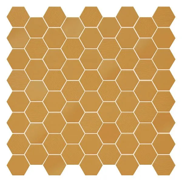 460800033 - 460800033