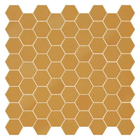 460800033 - 460800033