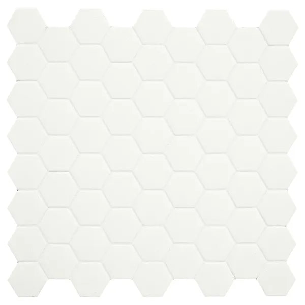 460800034 - 460800034