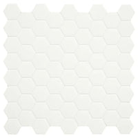460800034 - 460800034