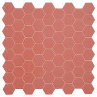 460800035 - 460800035