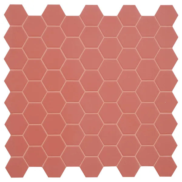 460800035 - 460800035