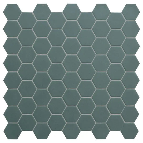 460800036 - 460800036