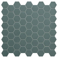 460800036 - 460800036