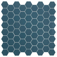 460800037 - 460800037