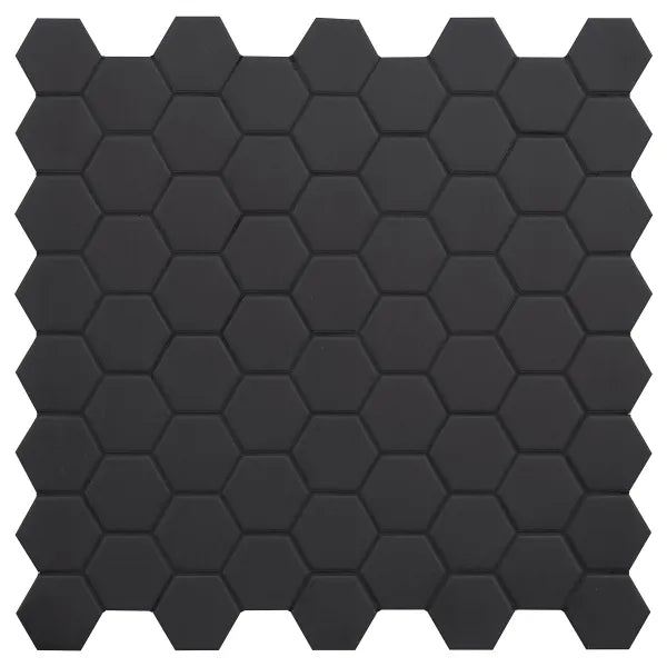 460800038 - 460800038