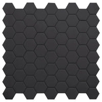 460800038 - 460800038