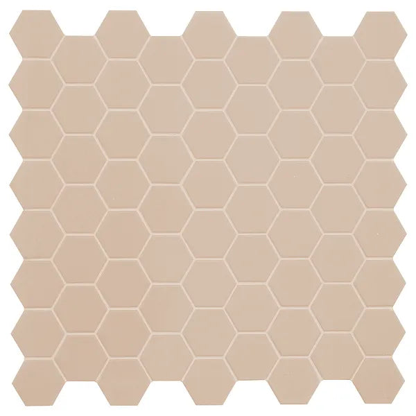 460800039 - 460800039