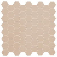 460800039 - 460800039