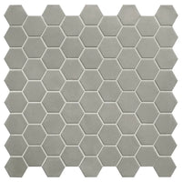 460800040 - 460800040