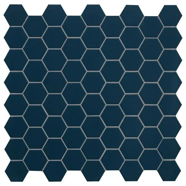 460800041 - 460800041