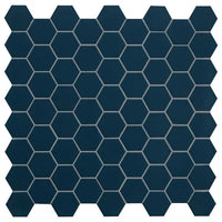 460800041 - 460800041