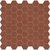 460800042 - 460800042