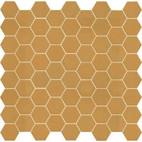 460800043 - 460800043