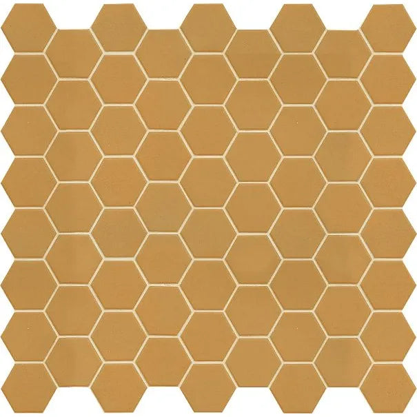 460800043 - 460800043