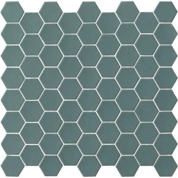 460800045 - 460800045