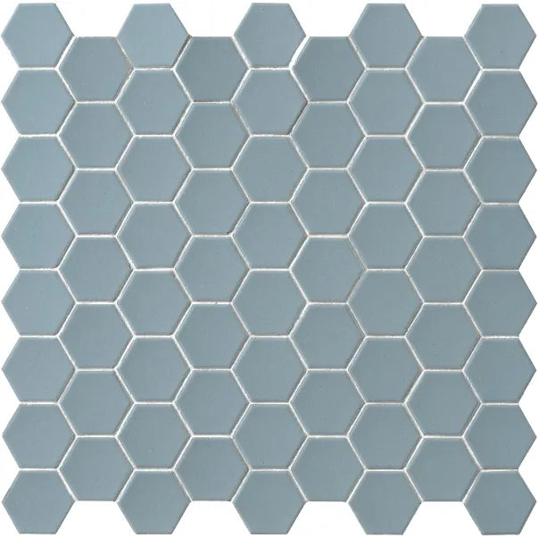 460800046 - 460800046