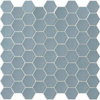 460800046 - 460800046