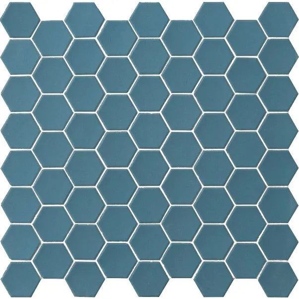 460800047 - 460800047