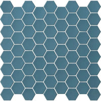 460800047 - 460800047