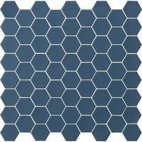 460800048 - 460800048