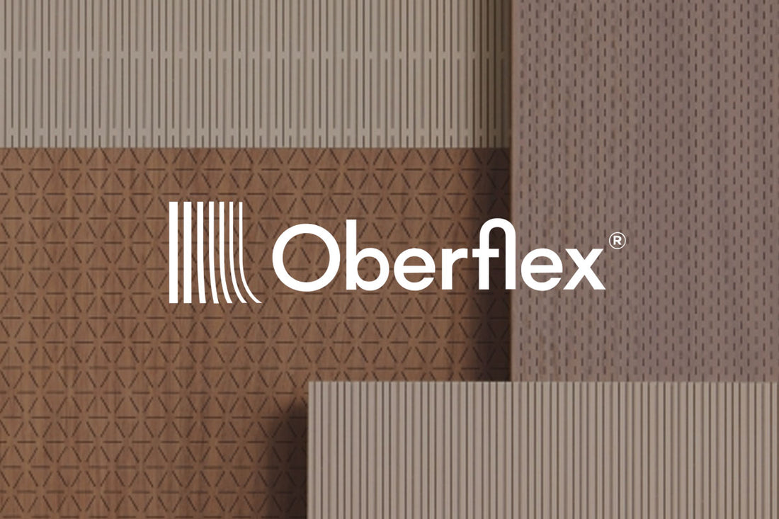 Oberflex