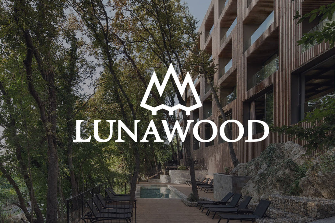 Lunawood