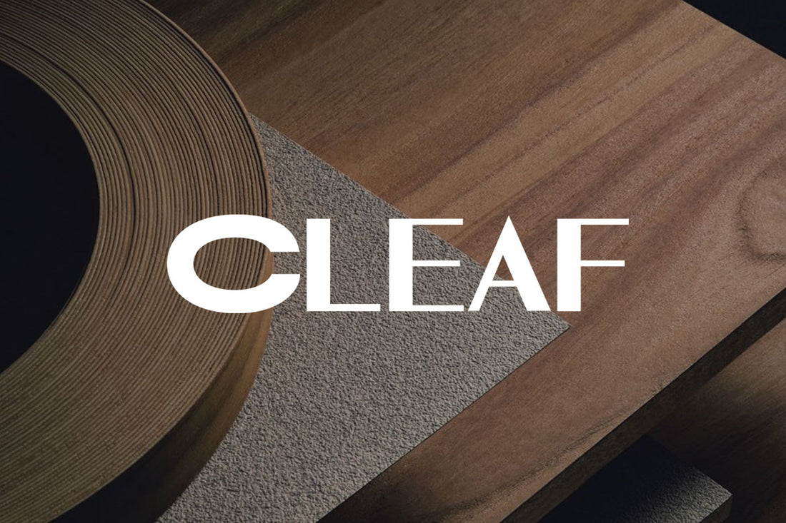 Cleaf