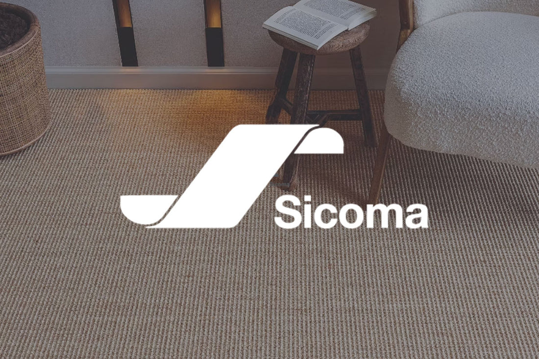 Sicoma