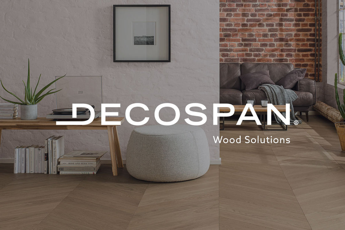 Decospan