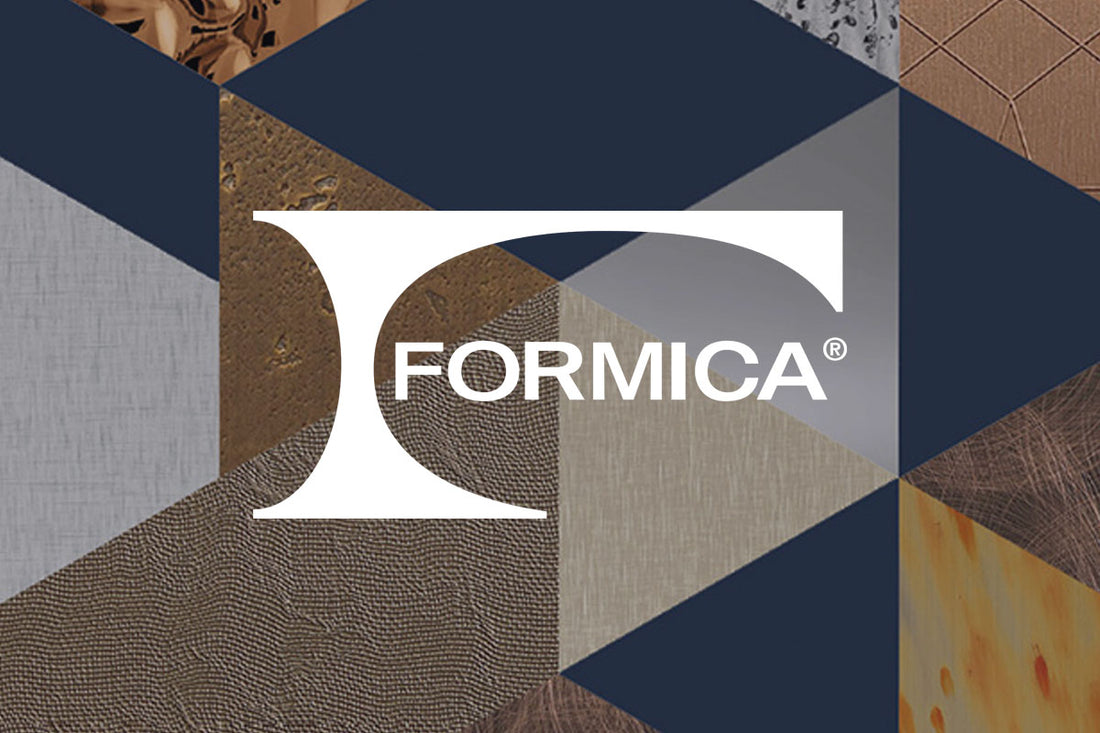 Formica