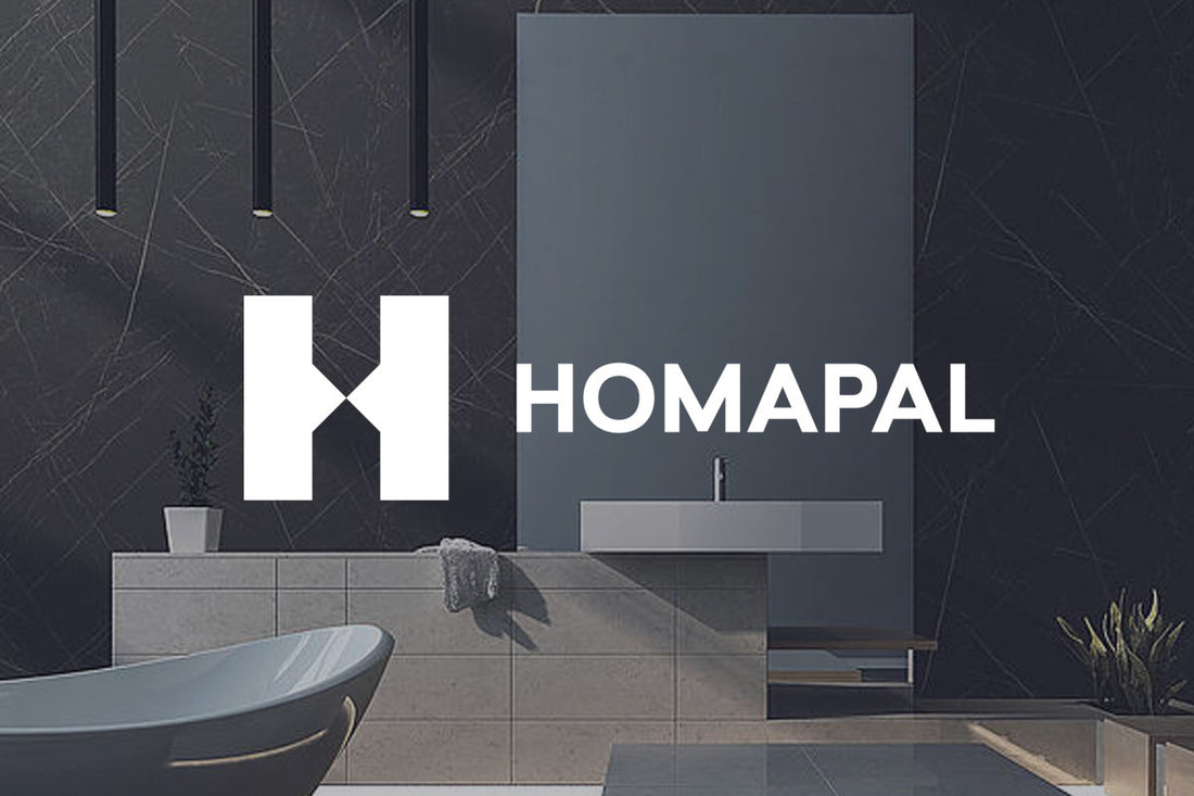 Homapal