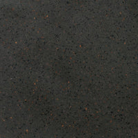 Krion 9509