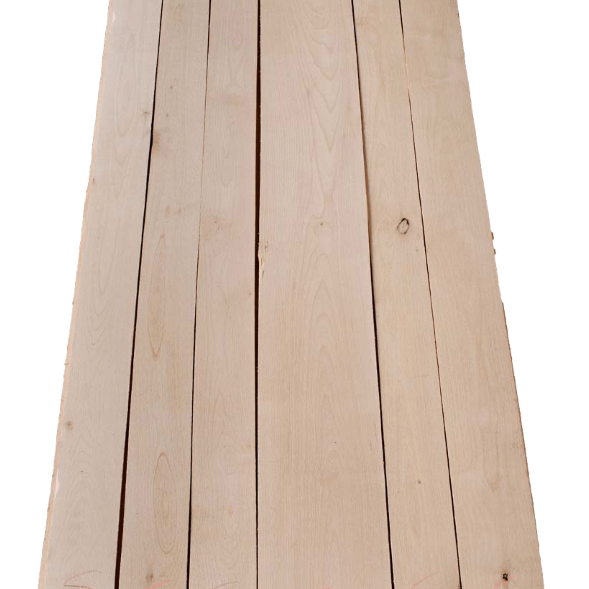 315000016 - AM_Alder