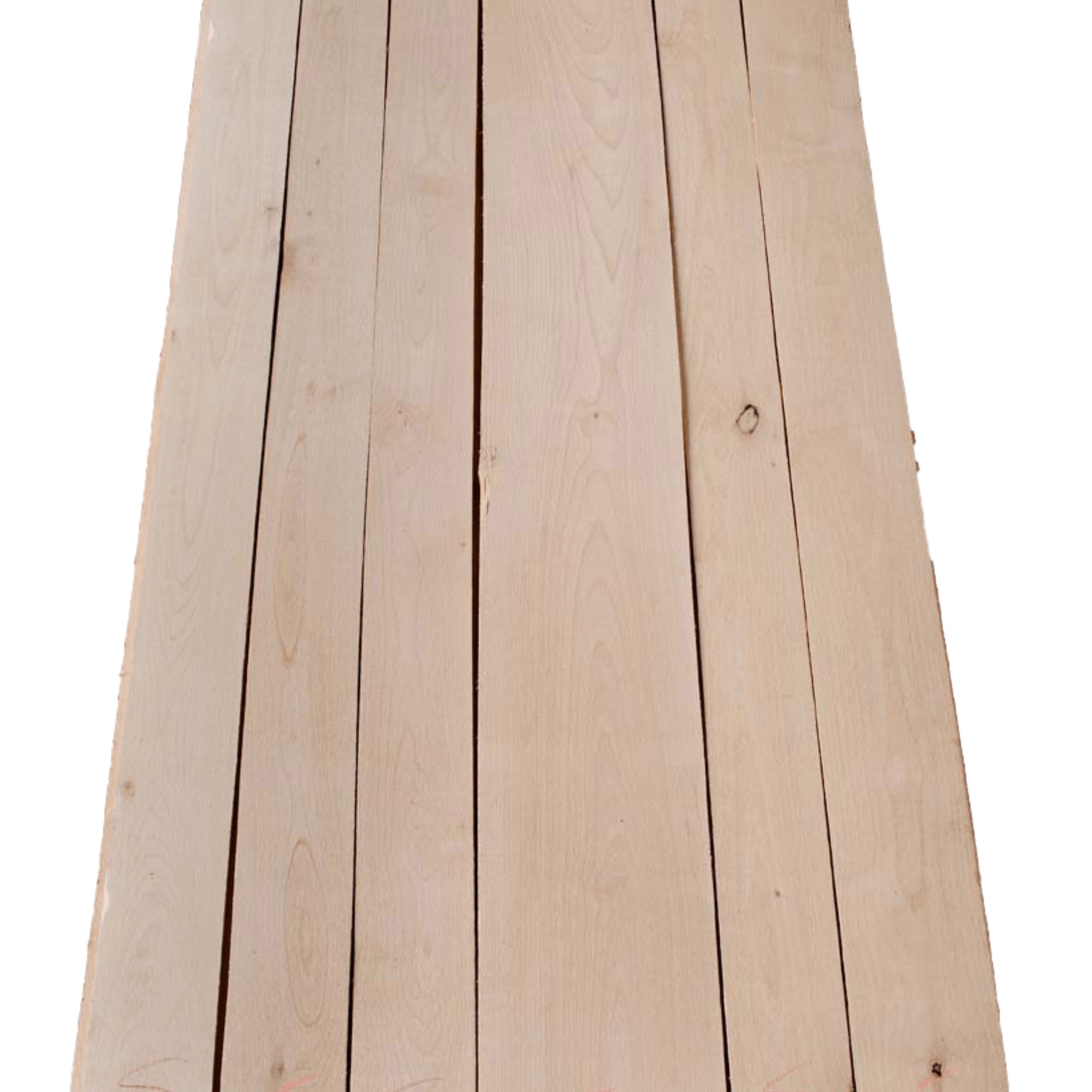 315000015 - AM_Alder